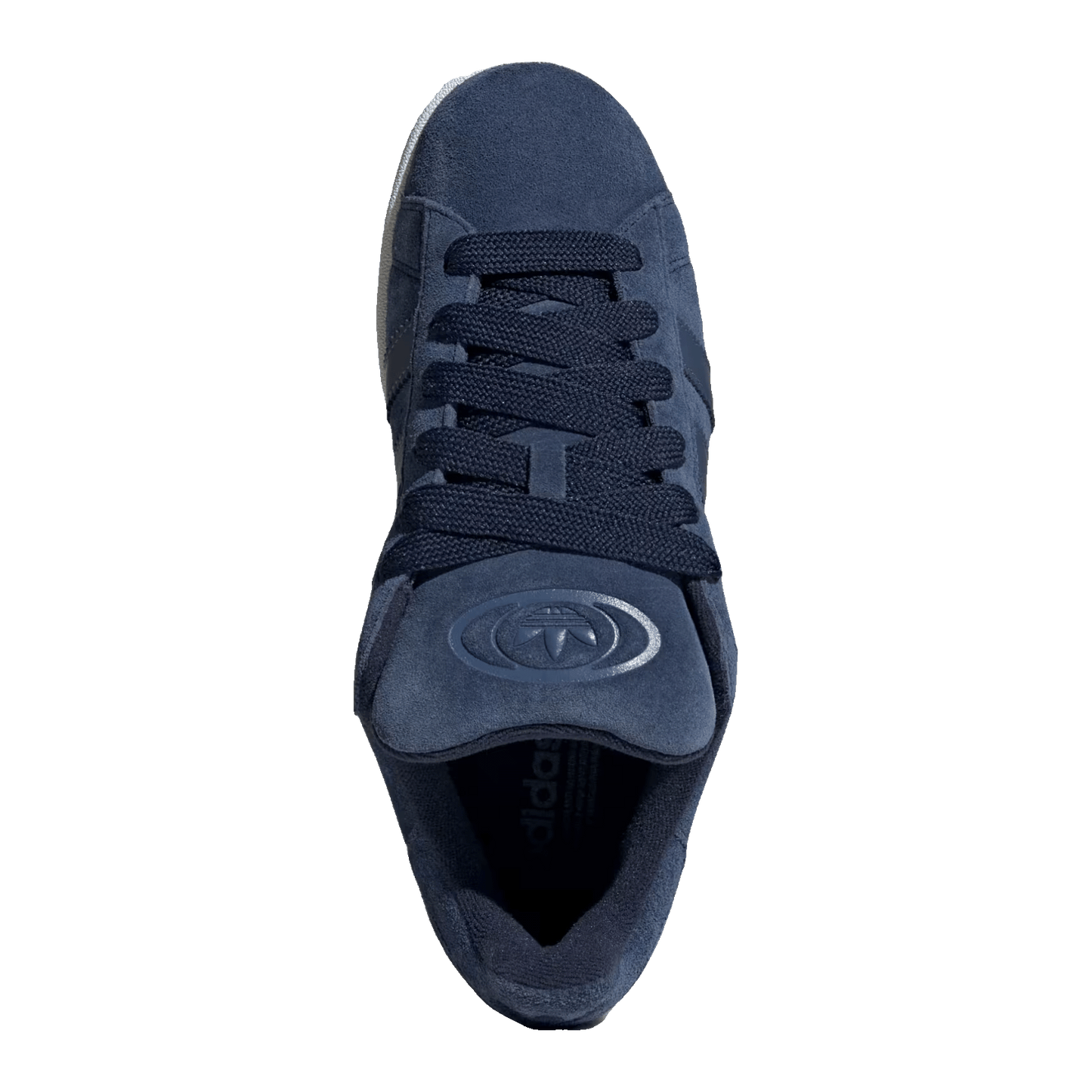 adidas Campus 00s Marine Blue