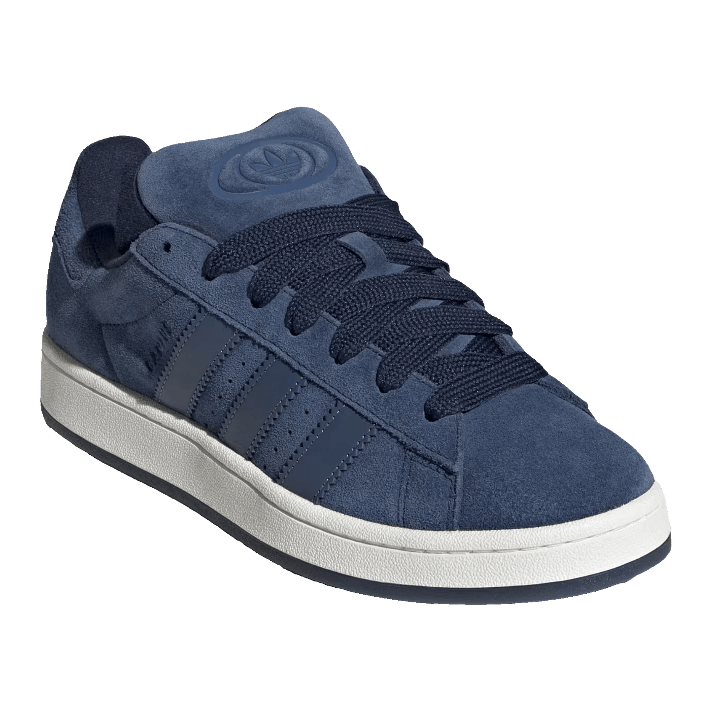 adidas Campus 00s Marine Blue