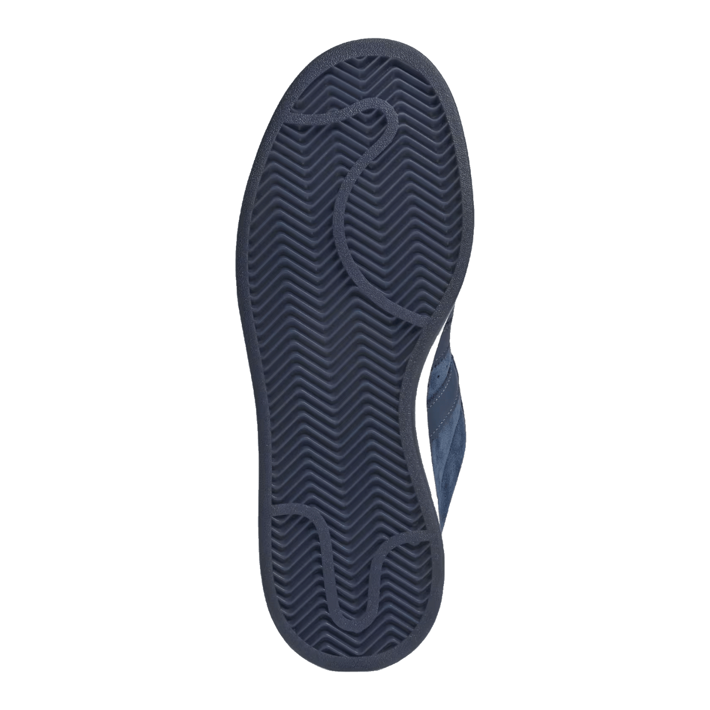 adidas Campus 00s Marine Blue