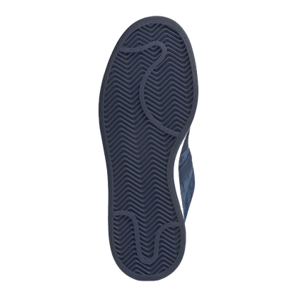 adidas Campus 00s Marine Blue