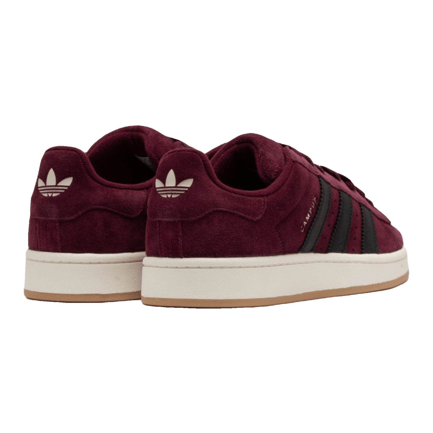 adidas Campus 00s Maroon