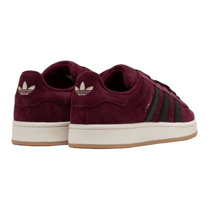 adidas Campus 00s Maroon