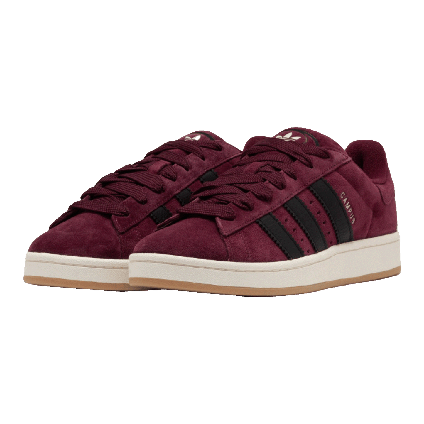 adidas Campus 00s Maroon