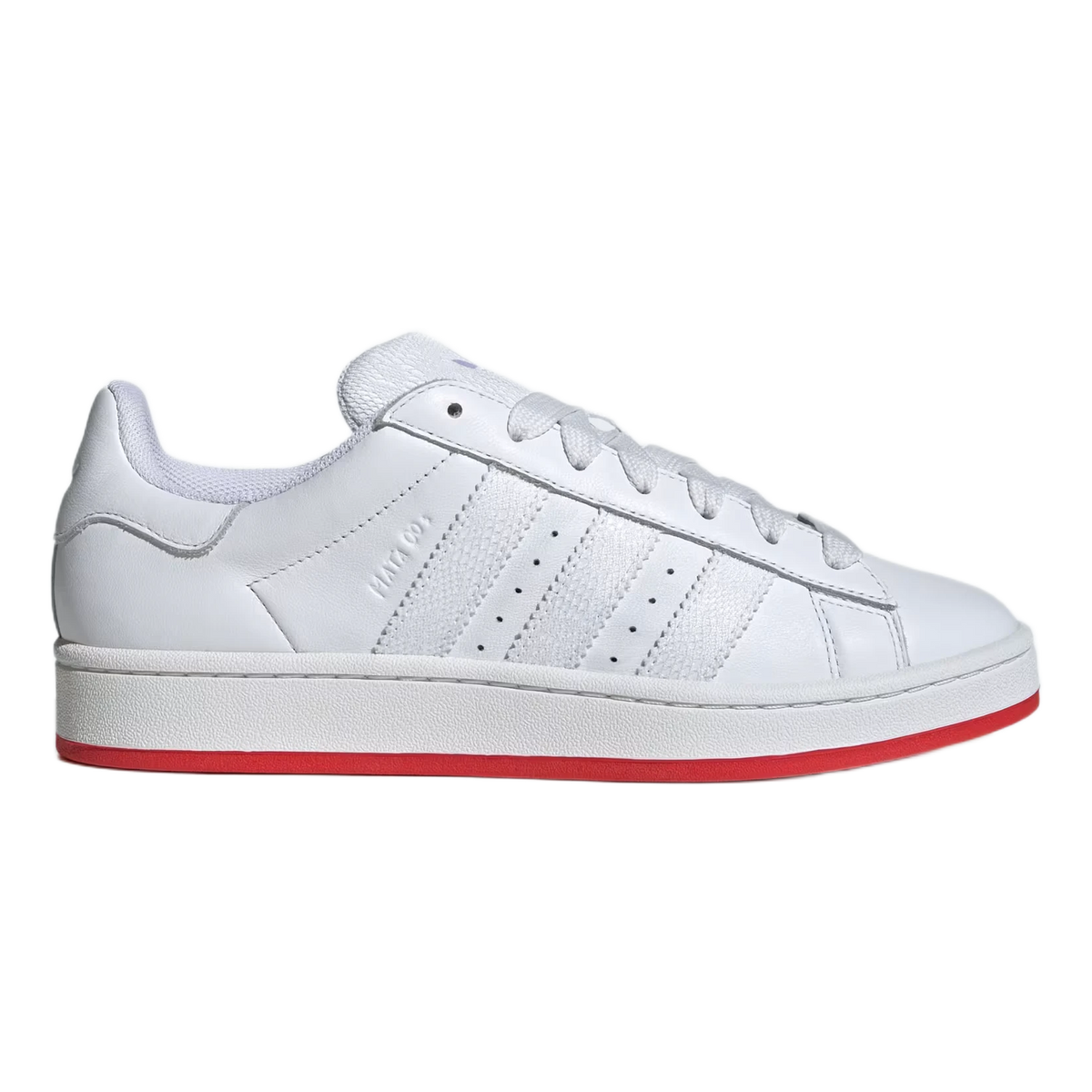 adidas Campus 00s Mata JQ4891