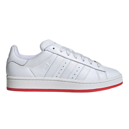 adidas Campus 00s Mata JQ4891