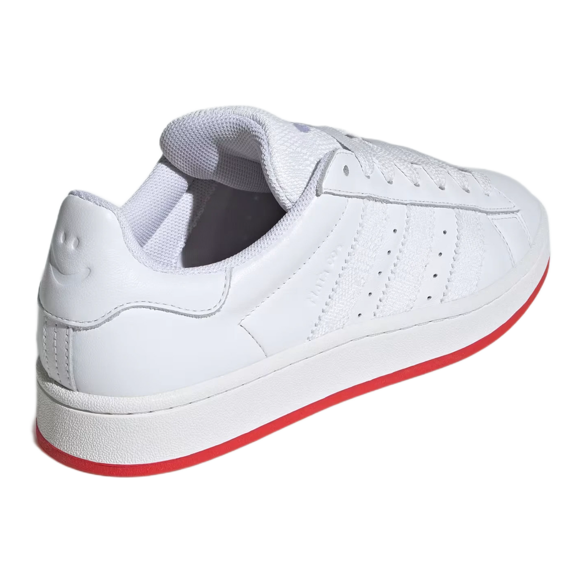 adidas Campus 00s Mata Back JQ4891