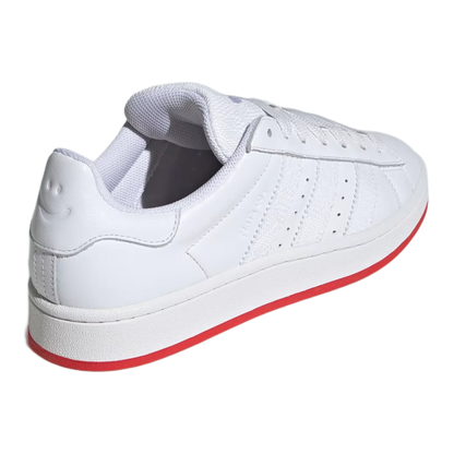 adidas Campus 00s Mata Back JQ4891