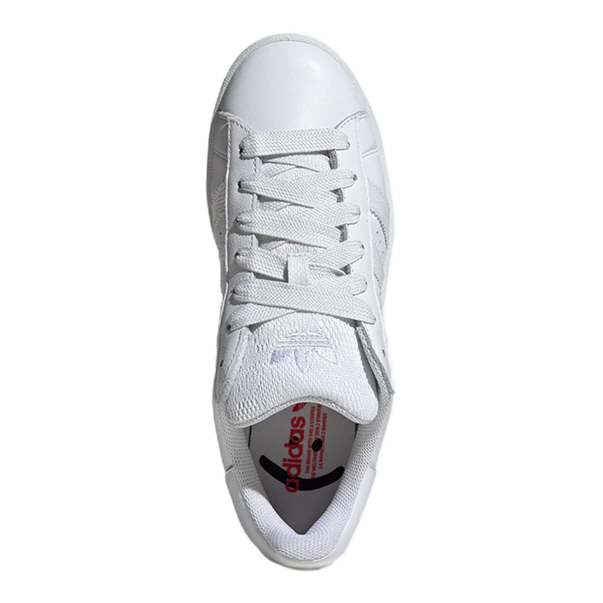 adidas Campus 00s Mata Oben JQ4891