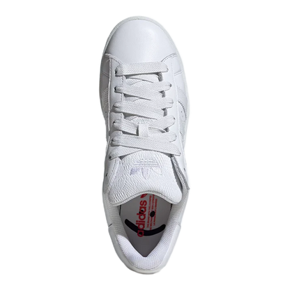 adidas Campus 00s Mata Oben JQ4891