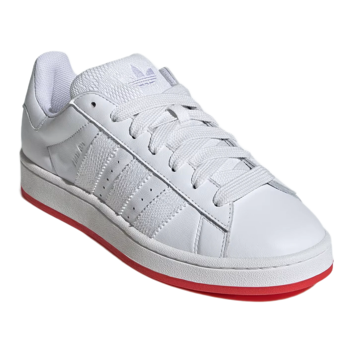 adidas Campus 00s Mata Side JQ4891