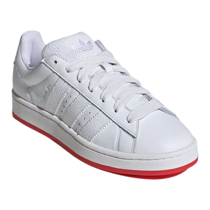 adidas Campus 00s Mata Side JQ4891