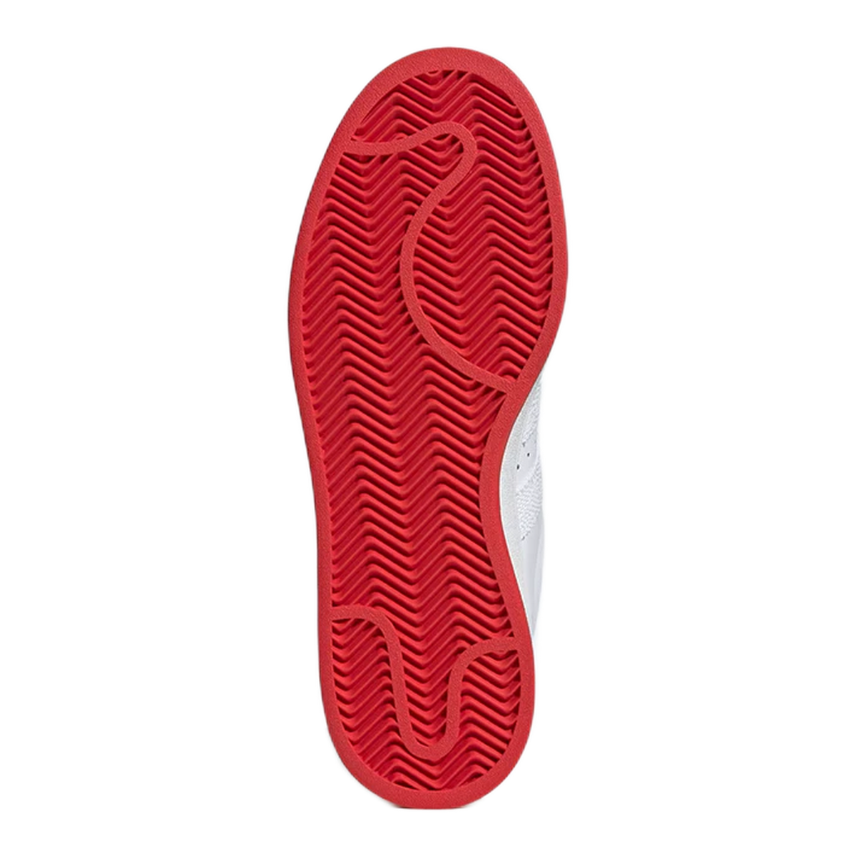 adidas Campus 00s Mata Sohle JQ4891