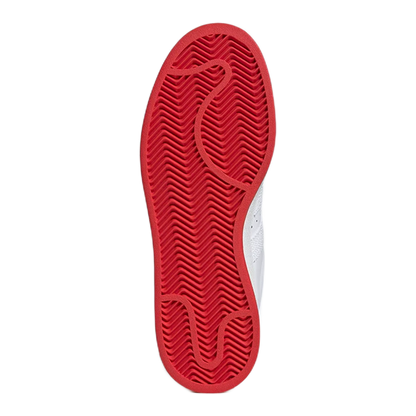 adidas Campus 00s Mata Sohle JQ4891
