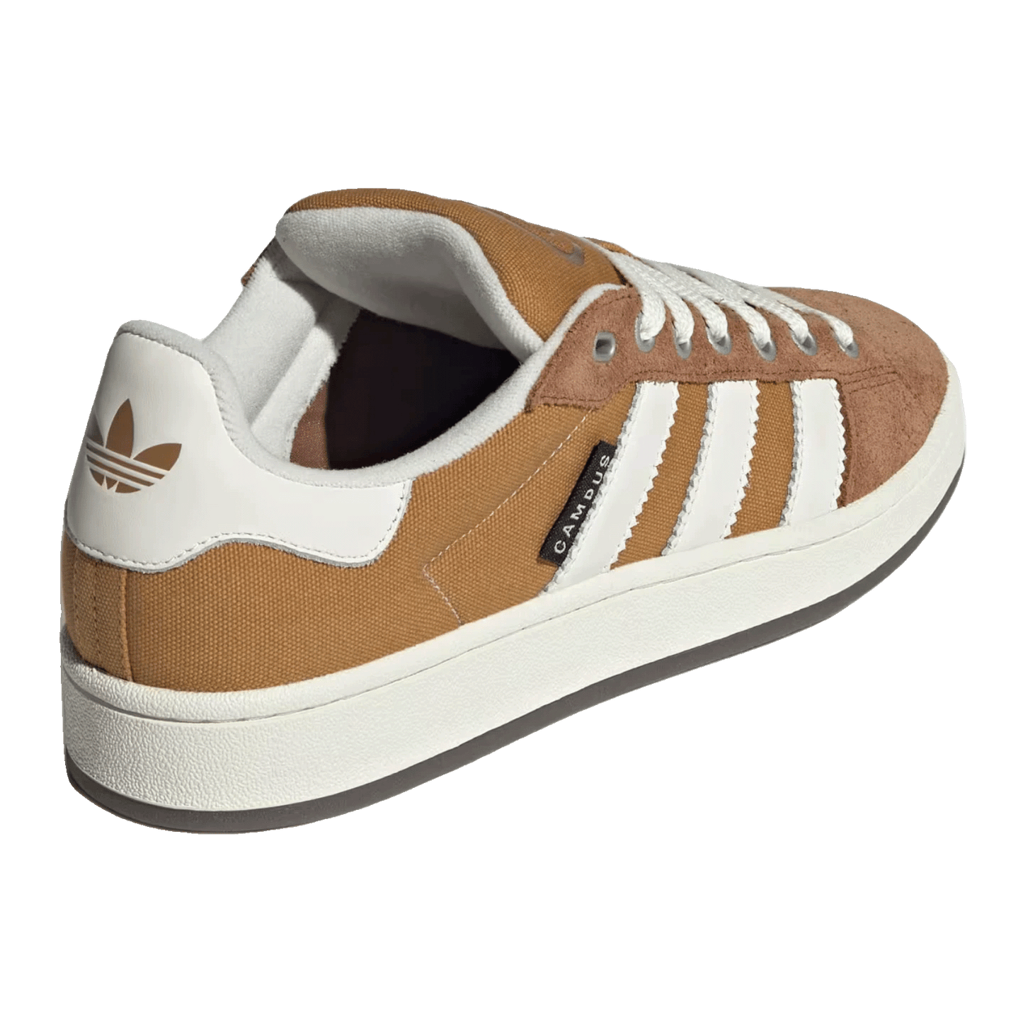 adidas Campus 00s Mesa