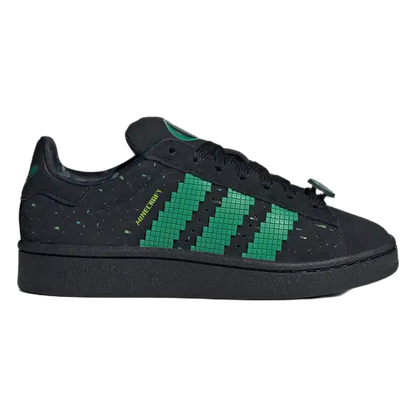 adidas Campus 00s Minecraft End Portal (GS) IH1733