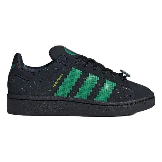 adidas Campus 00s Minecraft End Portal (GS) IH1733