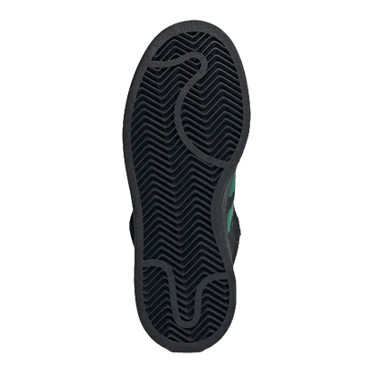 adidas Campus 00s Minecraft End Portal (GS) Sohle IH1733