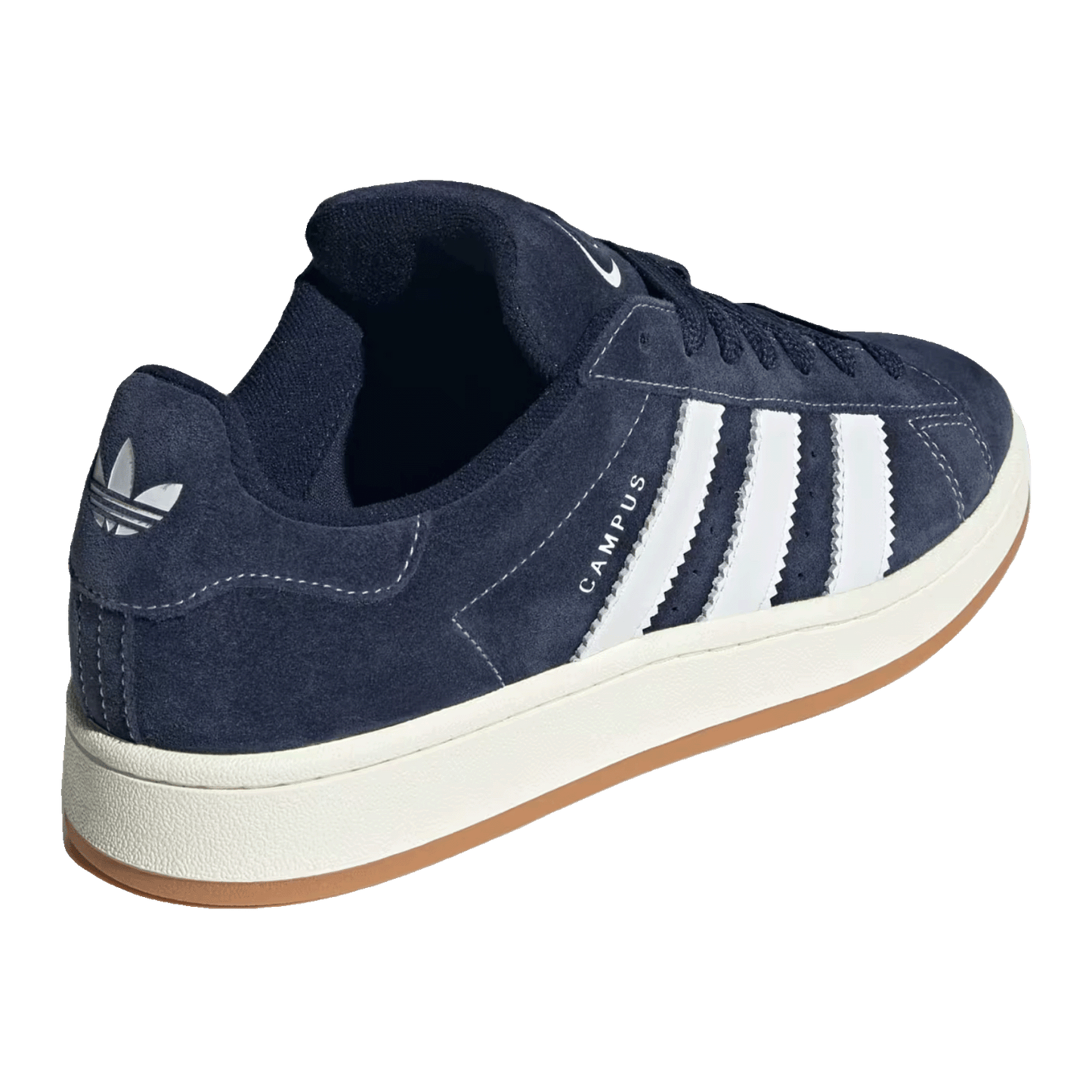 adidas Campus 00s Night Indigo
