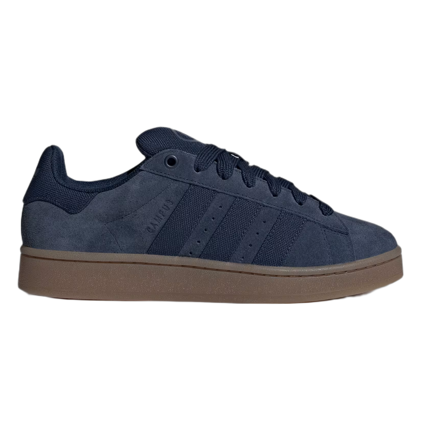 adidas Campus 00s Night Indigo Gum IH4092