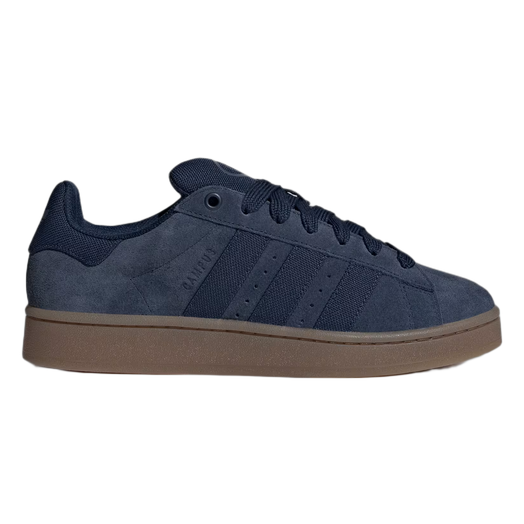 adidas Campus 00s Night Indigo Gum IH4092