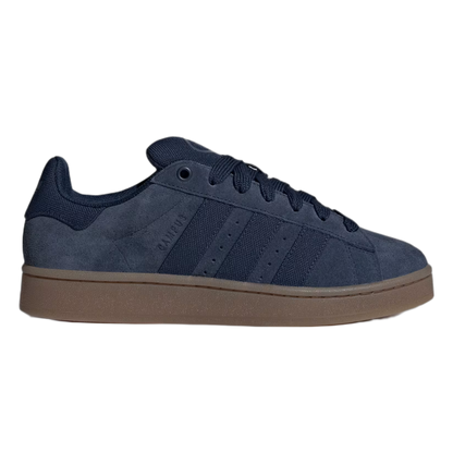 adidas Campus 00s Night Indigo Gum IH4092