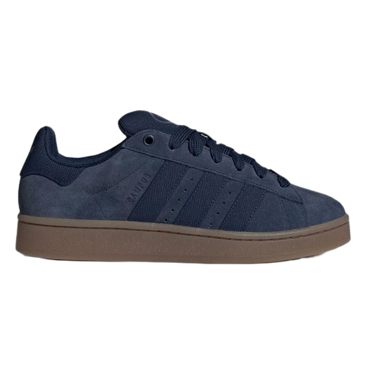 adidas Campus 00s Night Indigo Gum IH4092