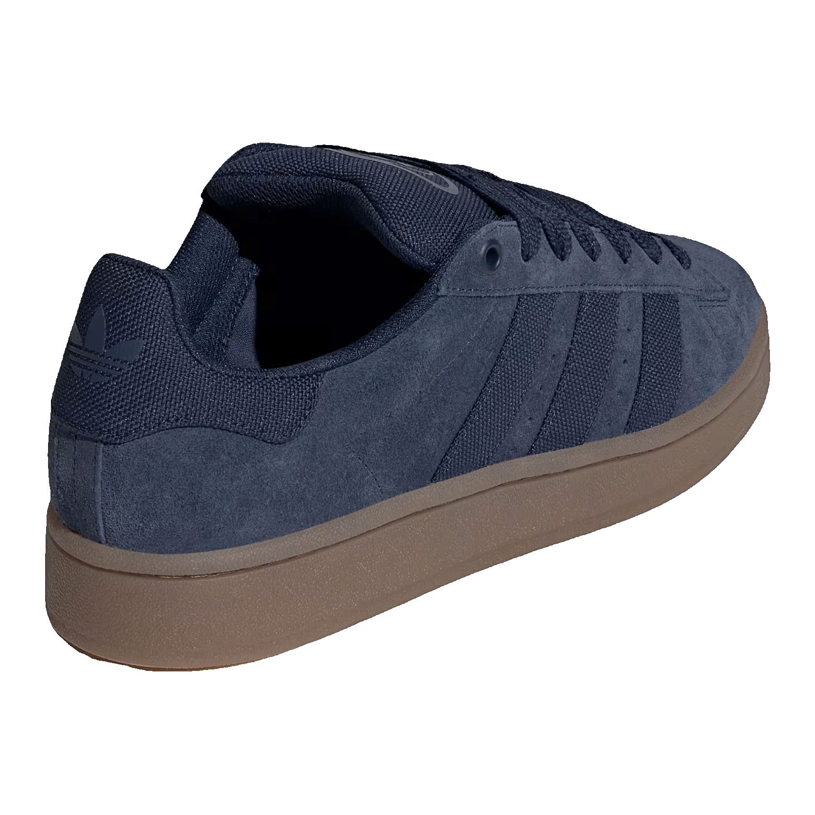 adidas Campus 00s Night Indigo Gum Back IH4092