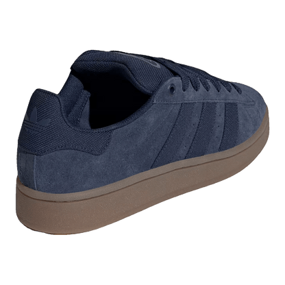 adidas Campus 00s Night Indigo Gum Back IH4092