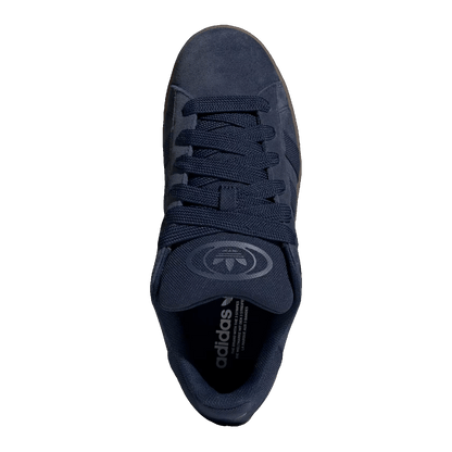 adidas Campus 00s Night Indigo Gum Oben IH4092