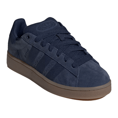 adidas Campus 00s Night Indigo Gum Side IH4092