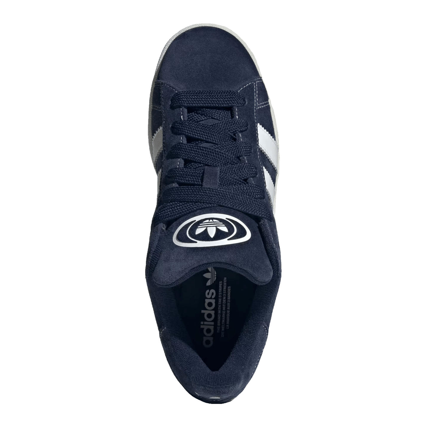 adidas Campus 00s Night Indigo