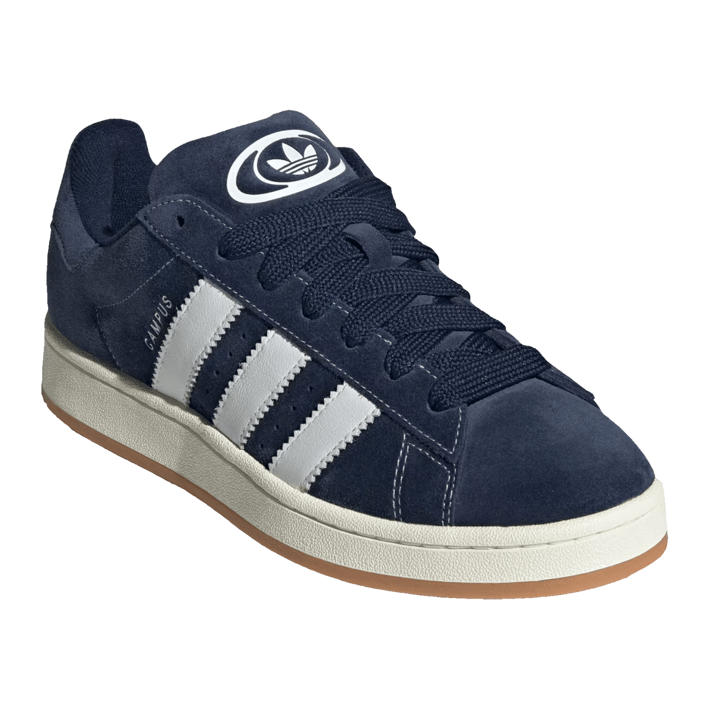 adidas Campus 00s Night Indigo