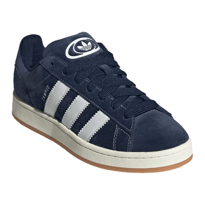 adidas Campus 00s Night Indigo