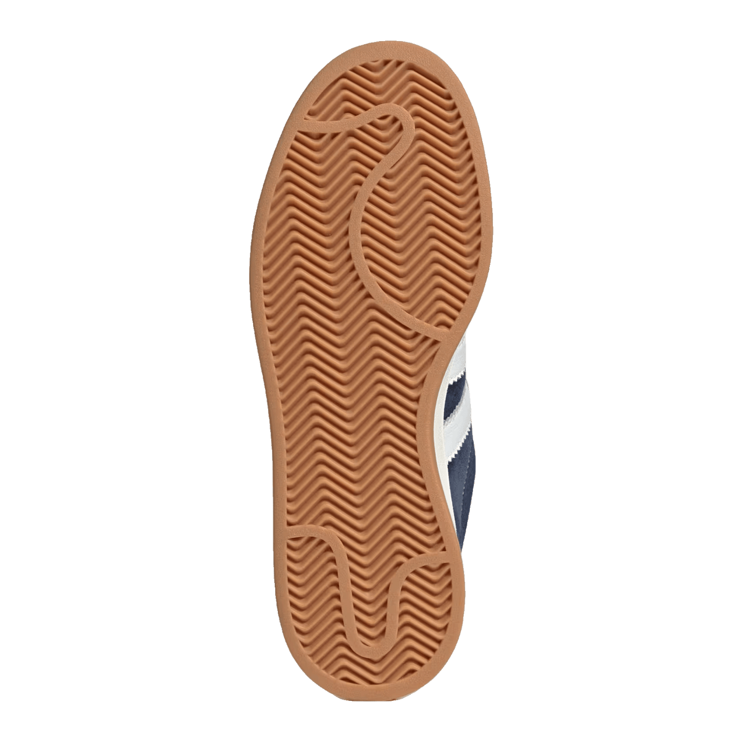 adidas Campus 00s Night Indigo