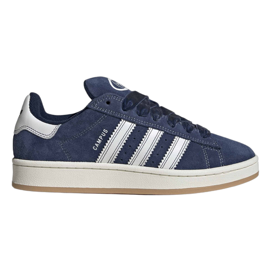 adidas Campus 00s Night Indigo White Gum (W) IH4337