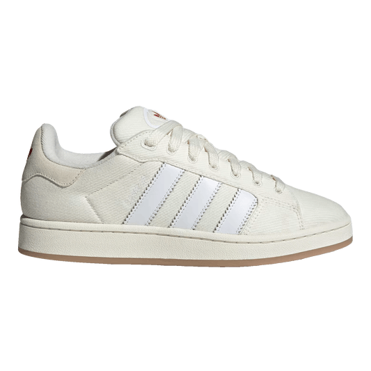 adidas Campus 00s Off White