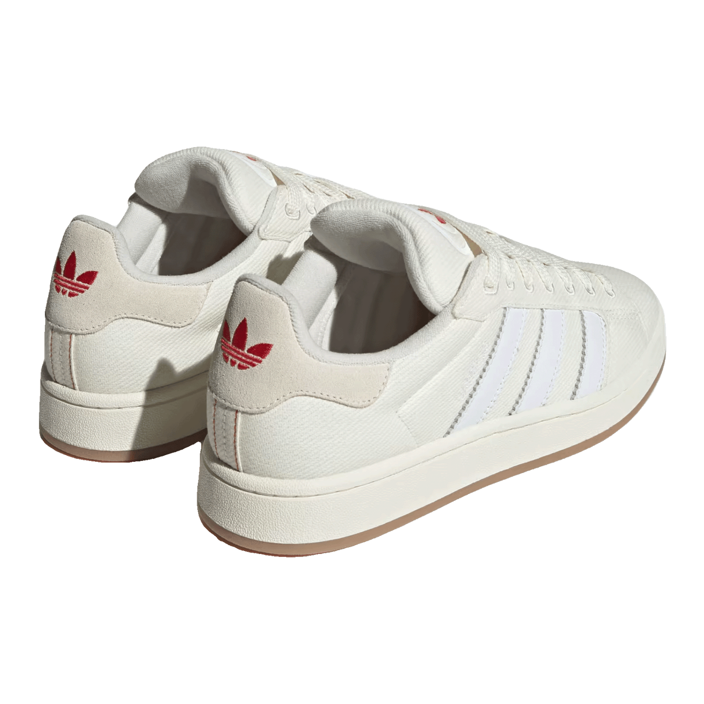 adidas Campus 00s Off White