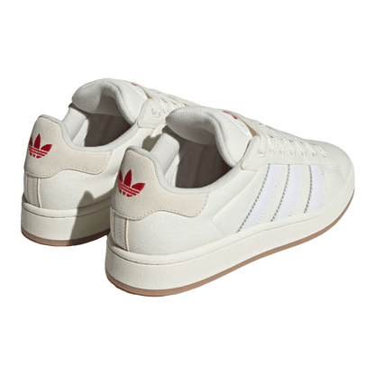 adidas Campus 00s Off White
