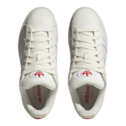 adidas Campus 00s Off White