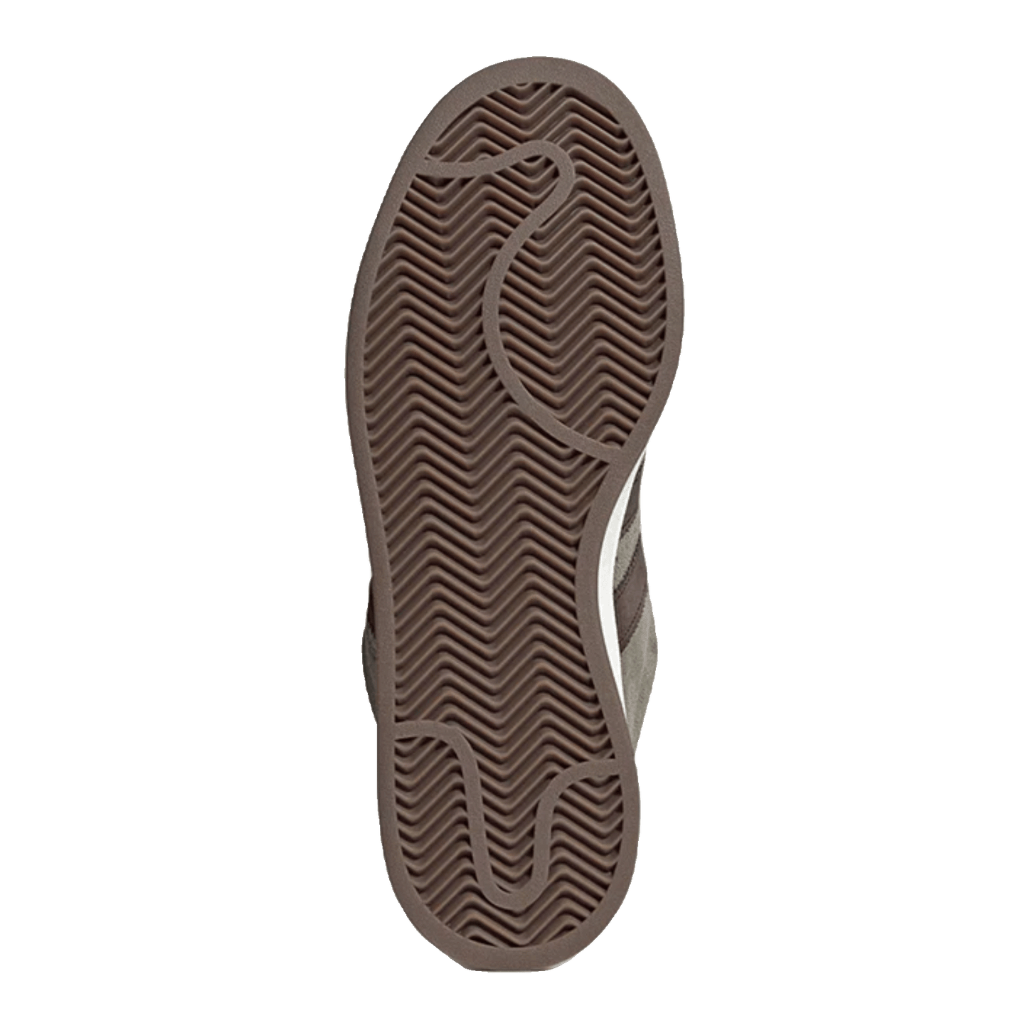 adidas Campus 00s Olive Strata Dark Brown
