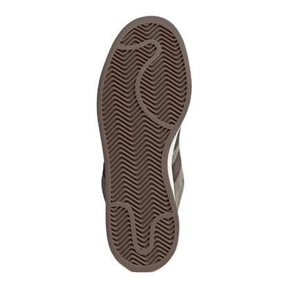 adidas Campus 00s Olive Strata Dark Brown
