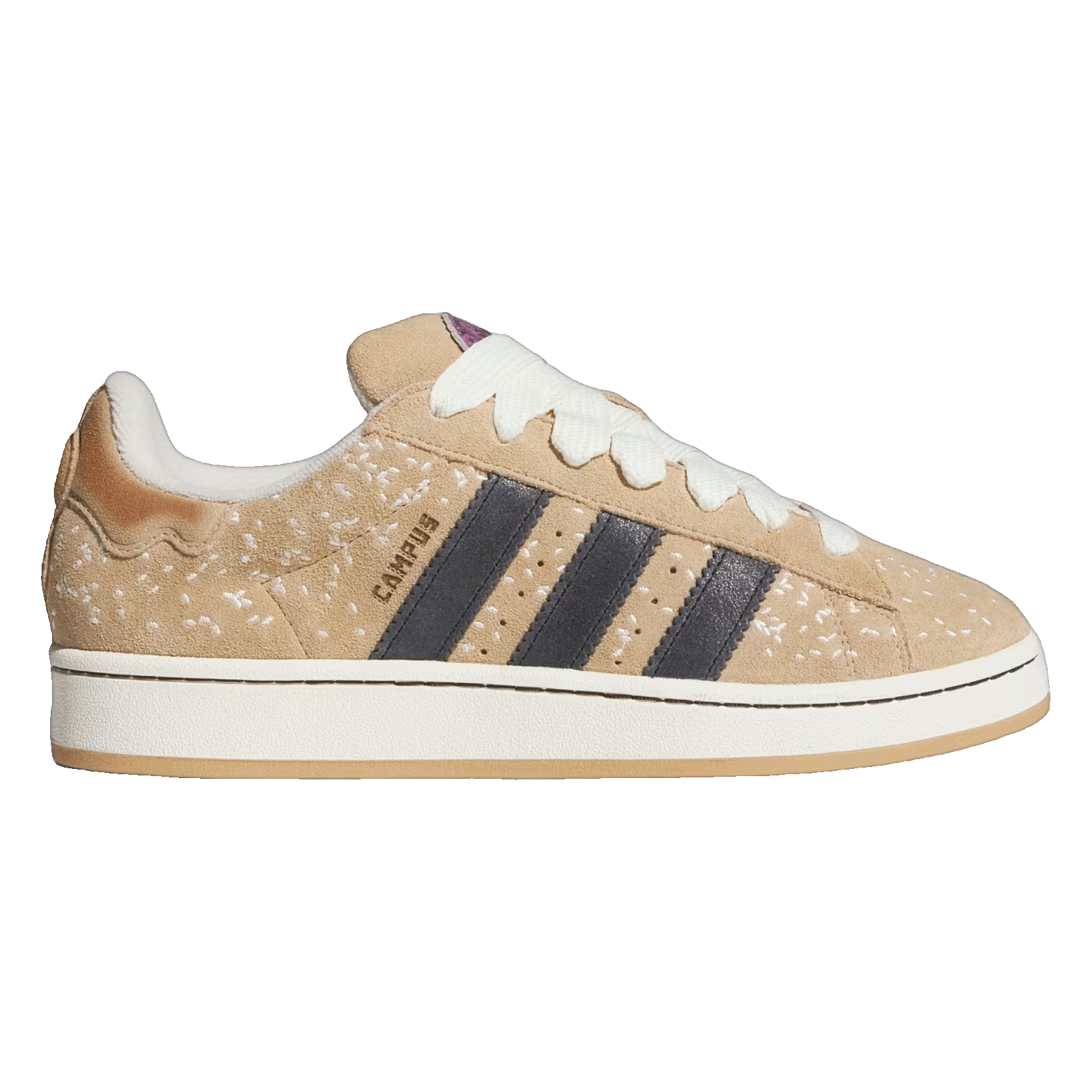 adidas Campus 00s Pan De Muerto