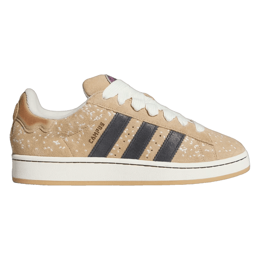adidas Campus 00s Pan De Muerto