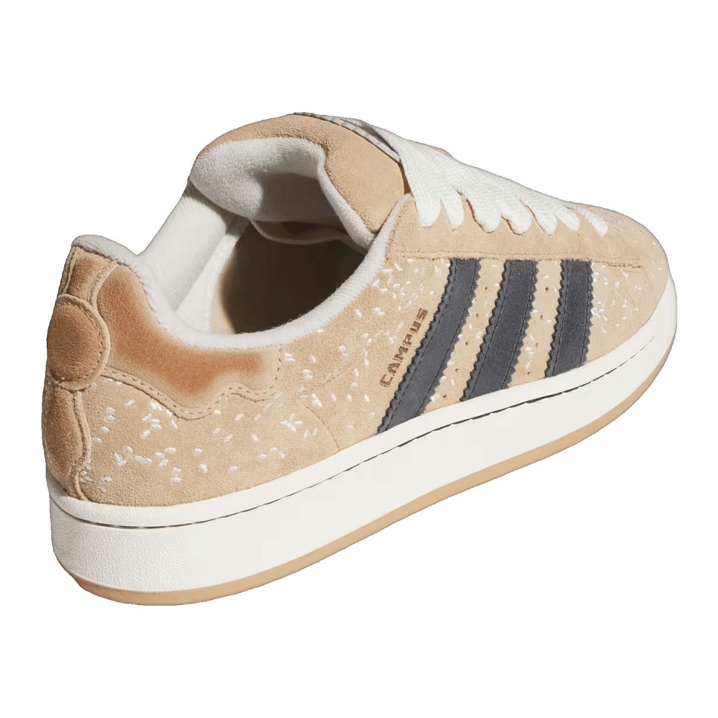 adidas Campus 00s Pan De Muerto Back