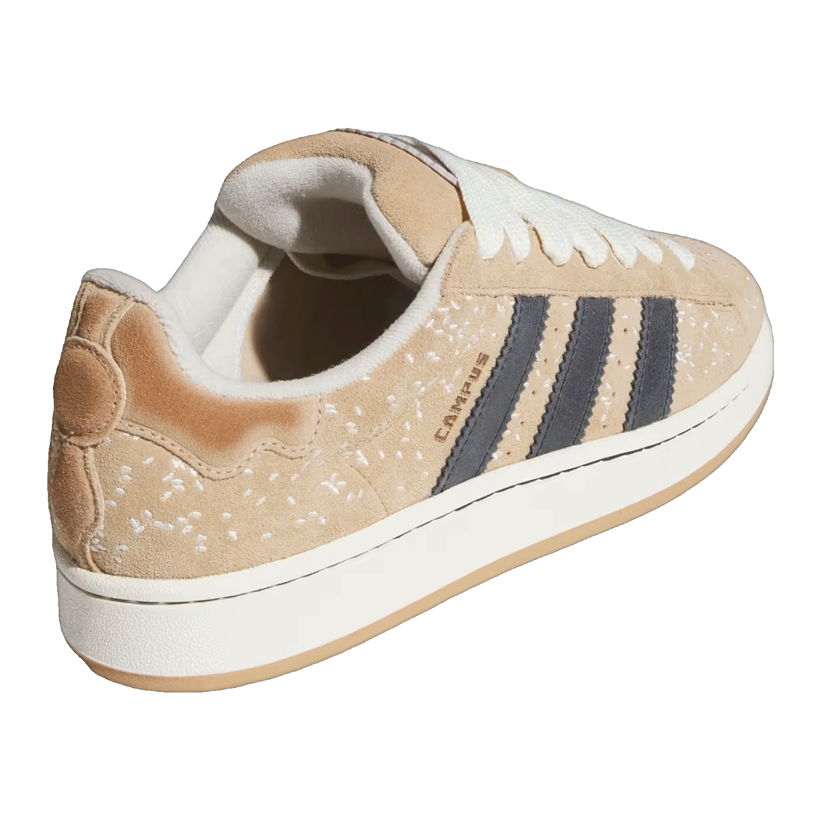 adidas Campus 00s Pan De Muerto Back