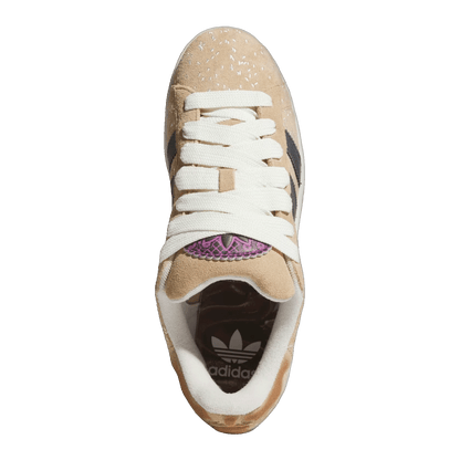 adidas Campus 00s Pan De Muerto Oben