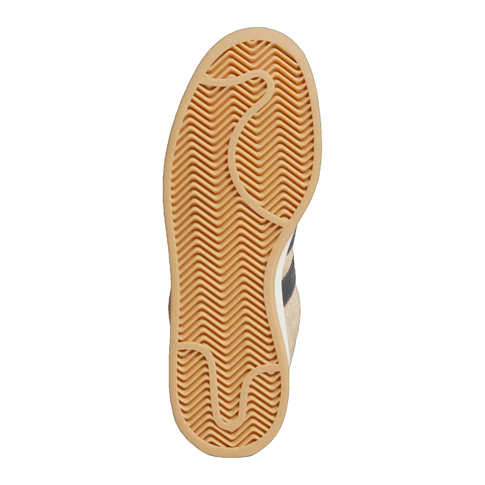 adidas Campus 00s Pan De Muerto Sohle