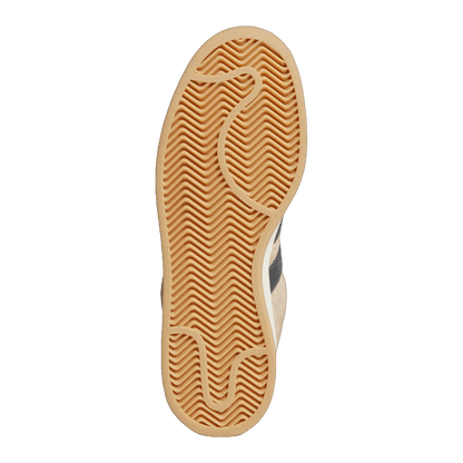 adidas Campus 00s Pan De Muerto Sohle
