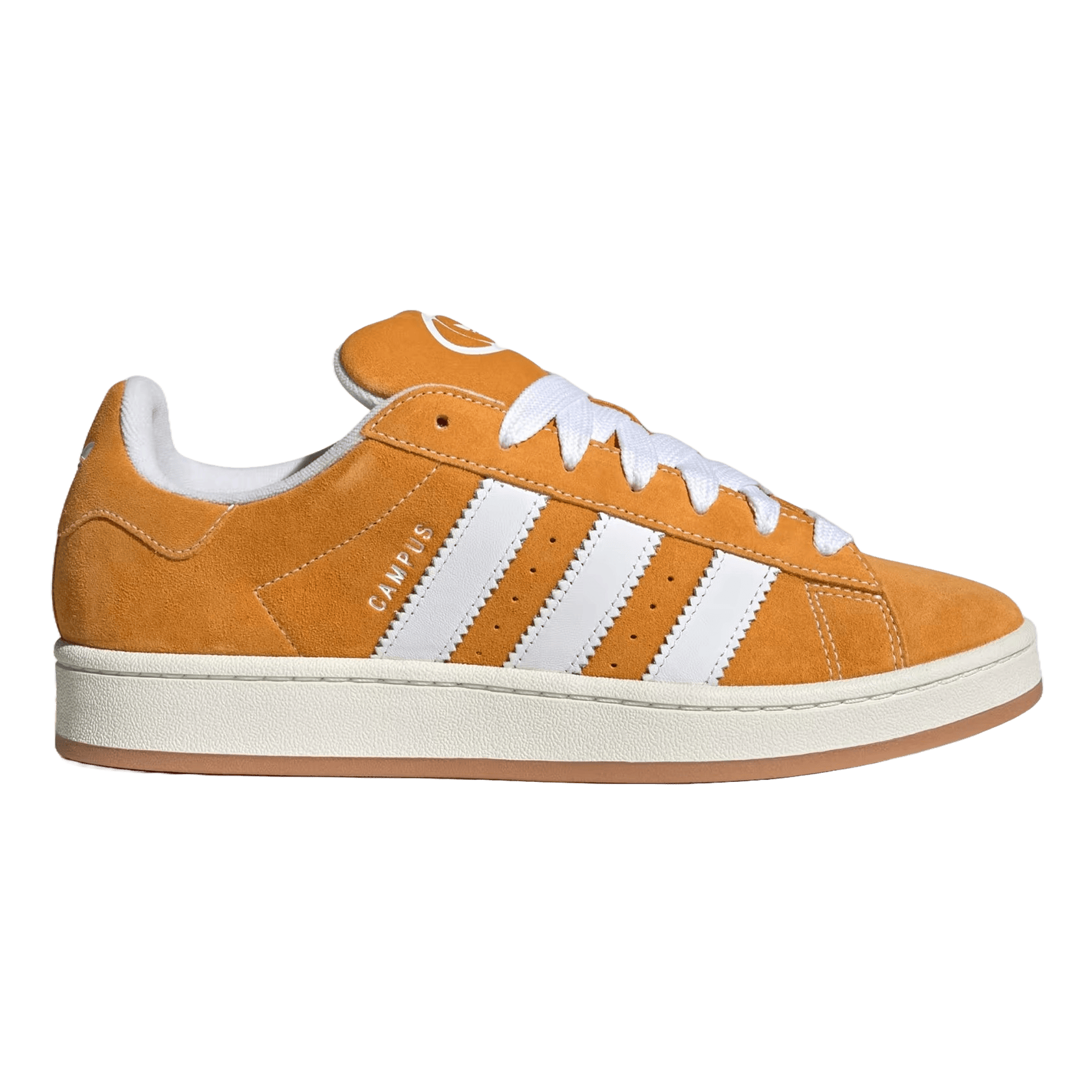 adidas Campus 00s Pantone Cloud White