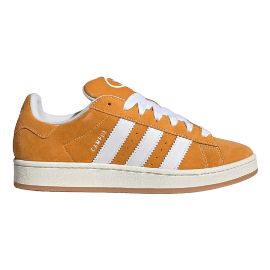 adidas Campus 00s Pantone Cloud White